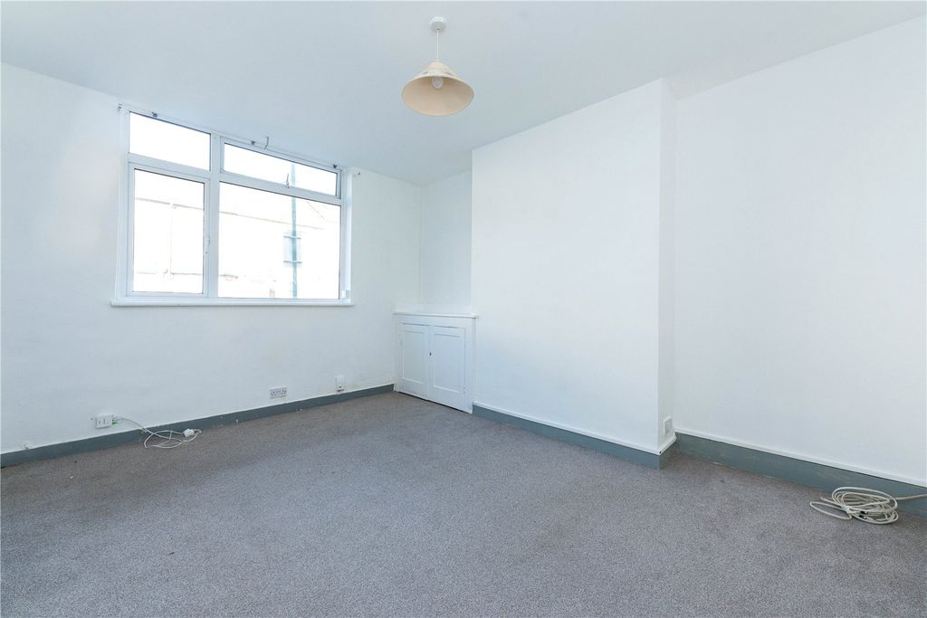 Property photo 3 of 7 Picture No. 03