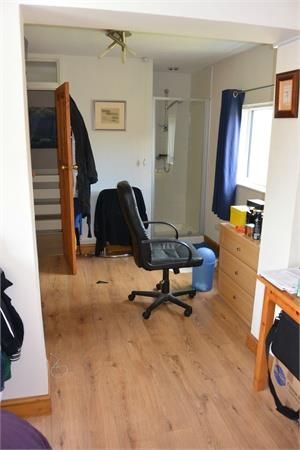 Property photo 2 of 10 2