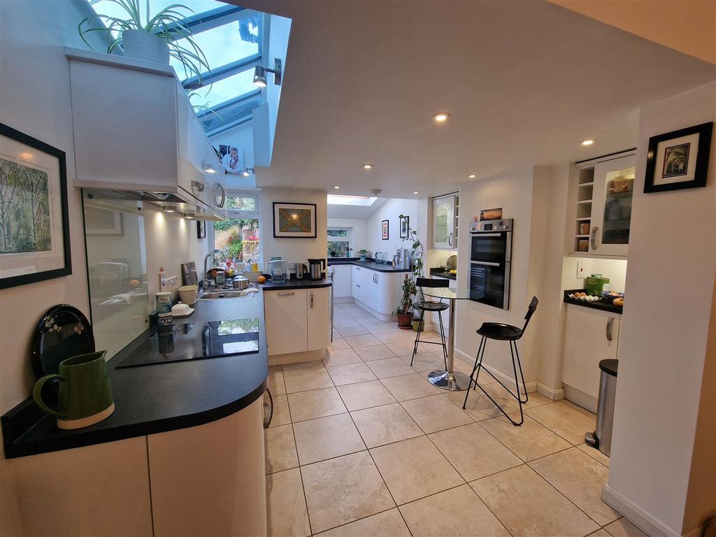 Property photo 3 of 40 20250903_092052.Jpg