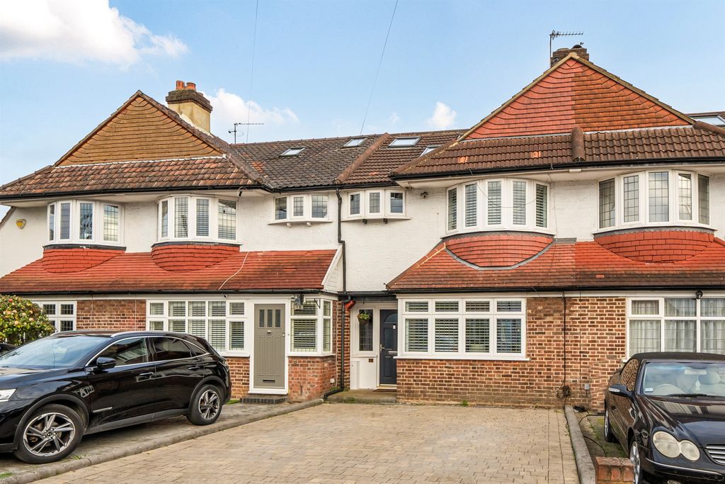 Property photo 1 of 13