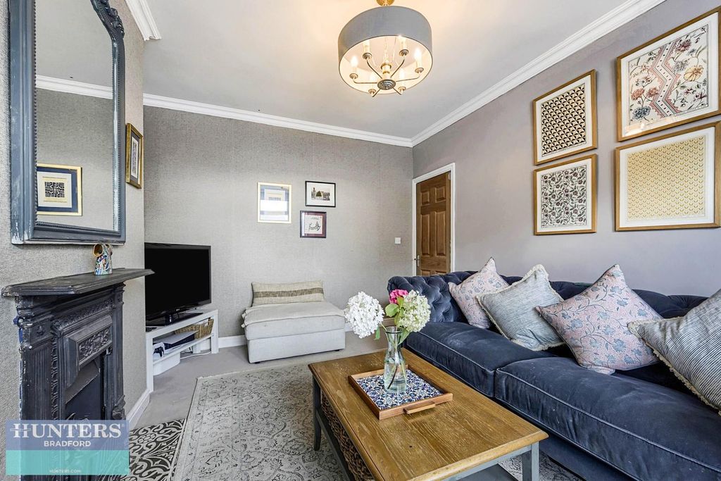 Property photo 3 of 33 004.Jpg
