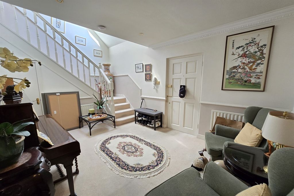Property photo 2 of 16 Other