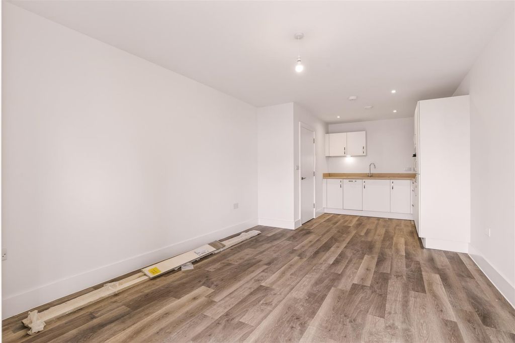 Property photo 2 of 19 Apt 3 Final-10.Jpg