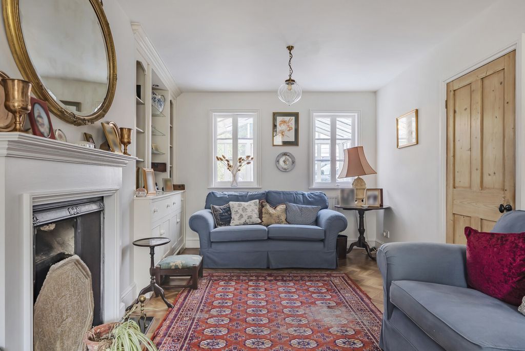 Property photo 3 of 25 1365896-11-68F0d6...