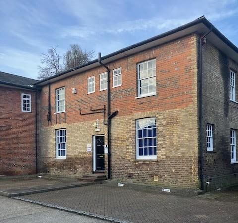 Property photo 1 of 2 Photo