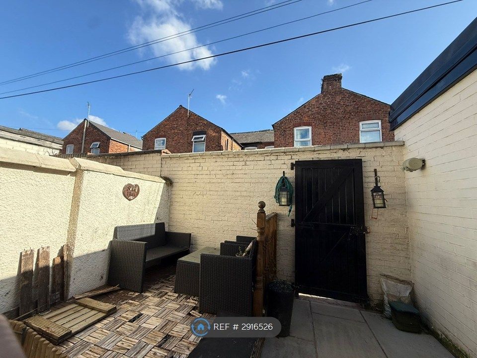 Property photo 3 of 7