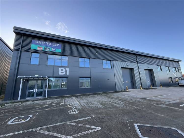 Property photo 3 of 8