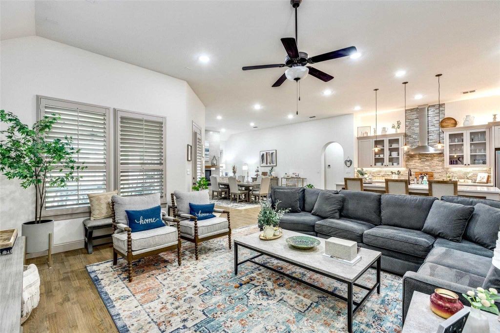Property photo 3 of 25 <Alttext/>