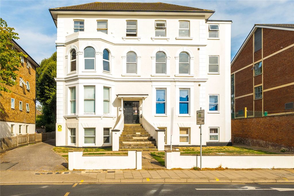 Property photo 1 of 8 Picture No. 29