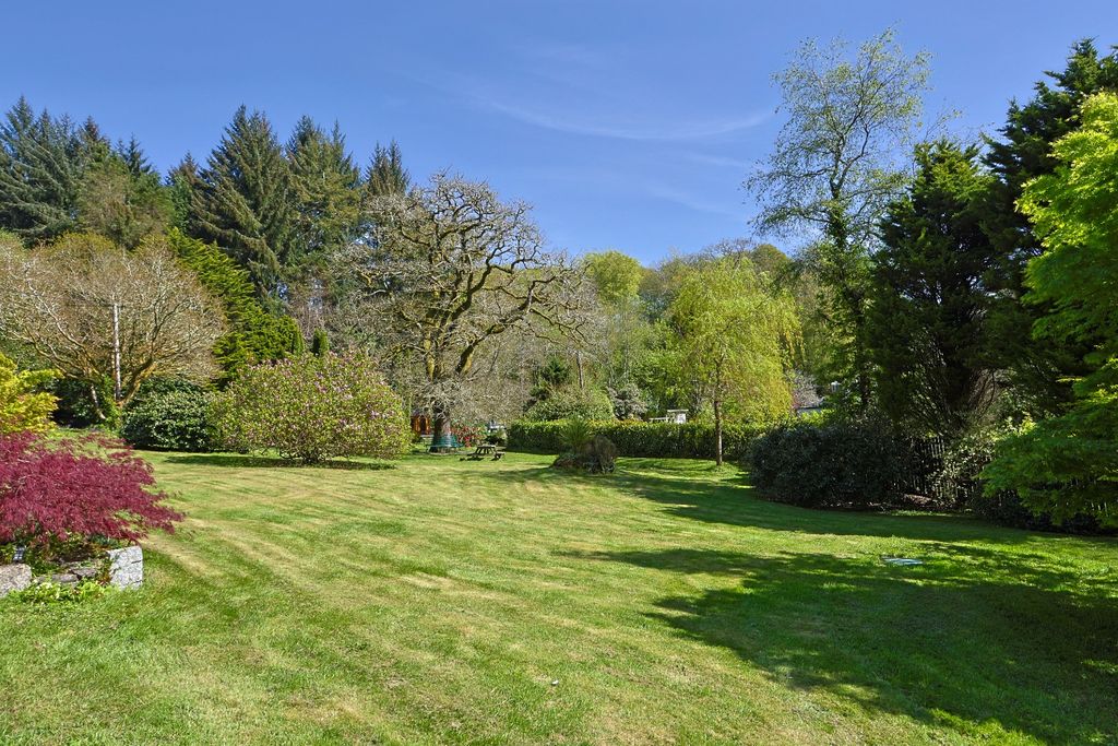 Additional image 27 of 7 bed detached house for saleTwo Waters Foot, Liskeard, Cornwall PL14