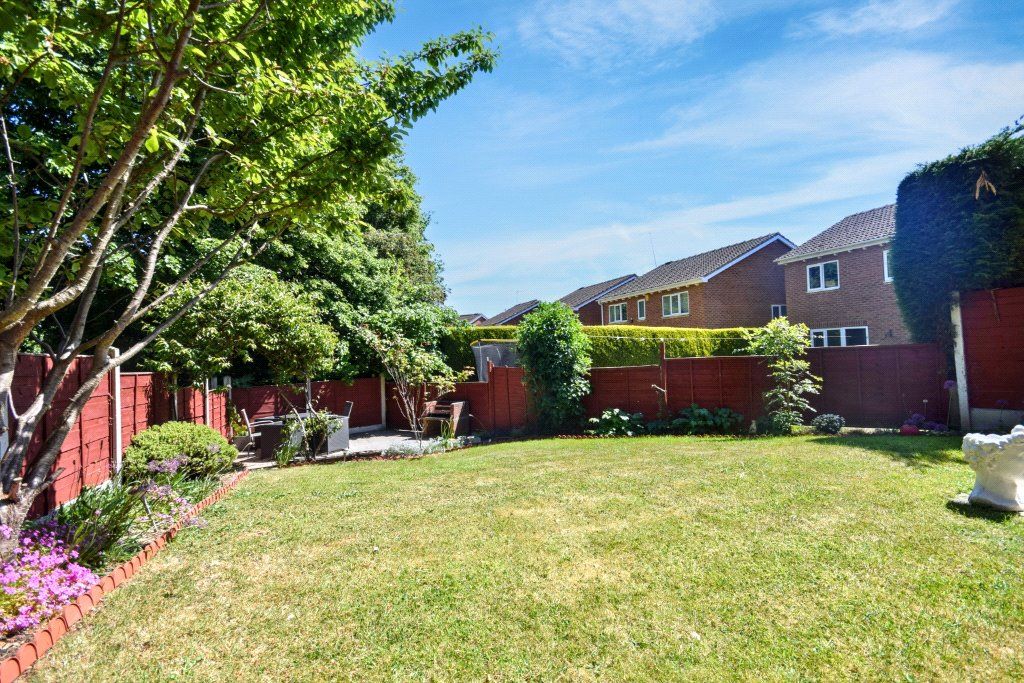 Property photo 2 of 22 Picture No. 60