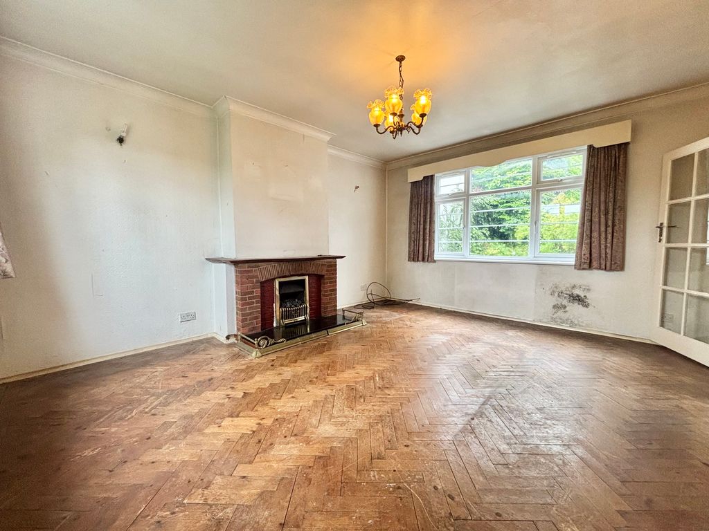 Property photo 2 of 22 Img_1478