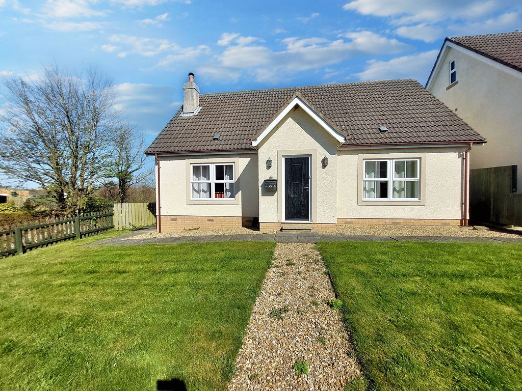 Property photo 1 of 24