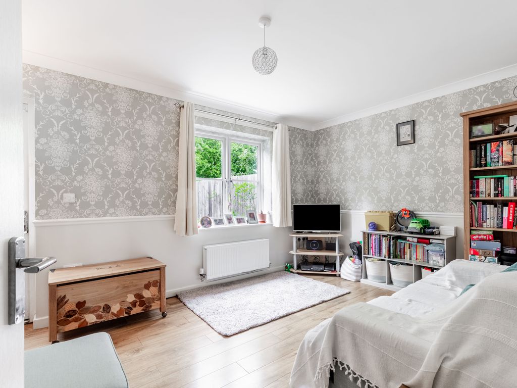 Property photo 2 of 19 A16