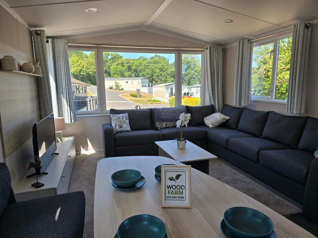 Property photo 1 of 14 Swift Loire 2025 Car0064271 144346837.Jpeg