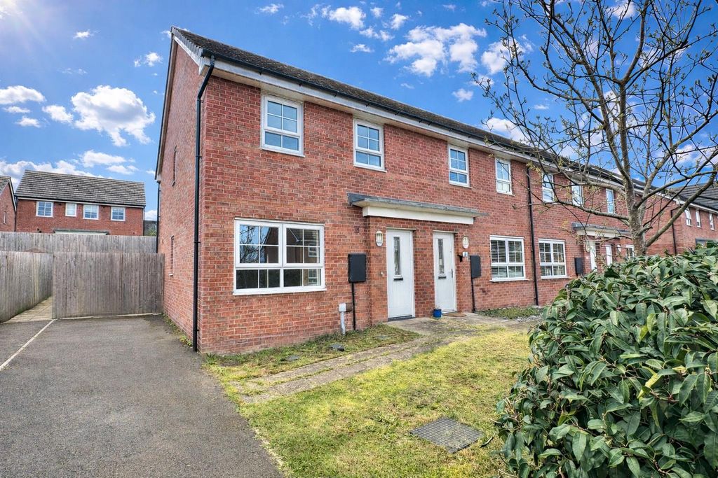 Property photo 1 of 18 Chatgpt Image Apr 10, 2026, 12_25_13 Pm.Png