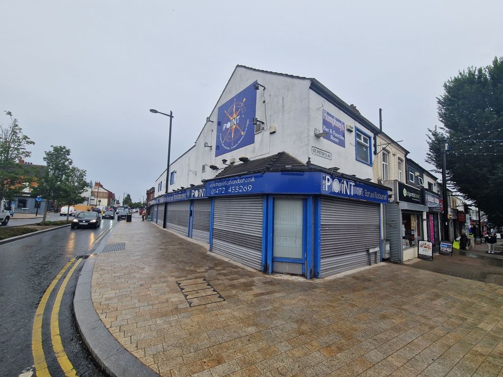 Property photo 1 of 2