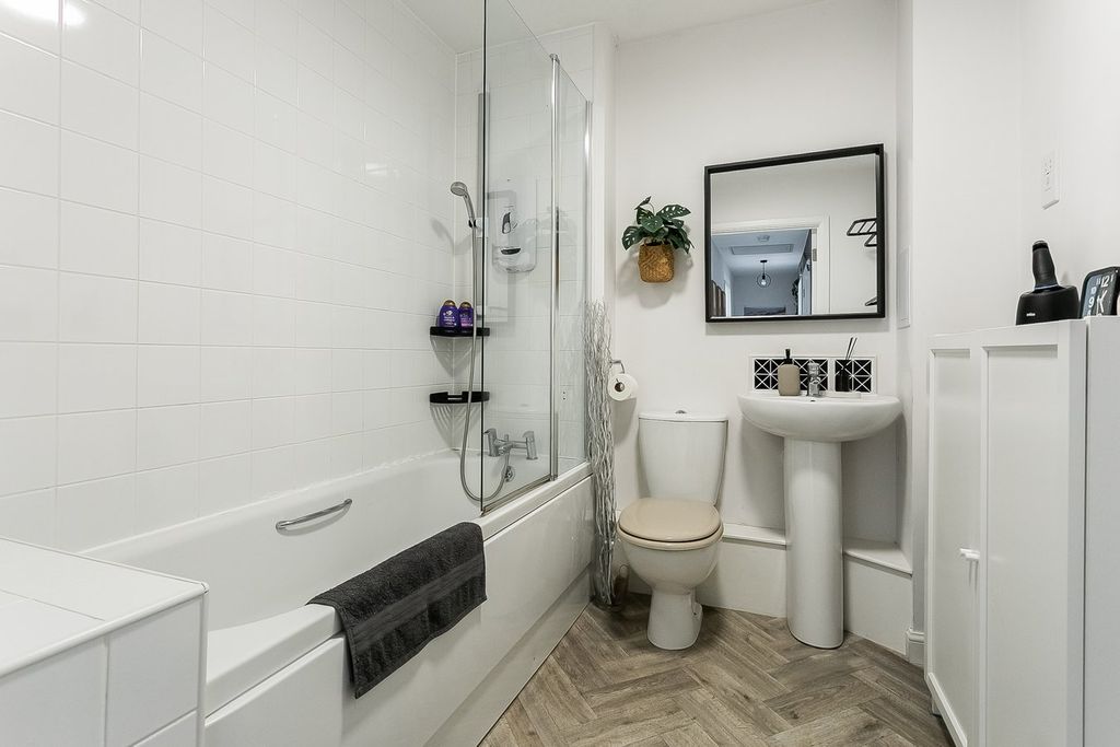 Additional image 19 of 2 bed villa for saleGreenwell Wynd, Edinburgh EH17
