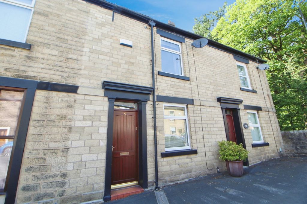 Property photo 1 of 7 Picture No. 01