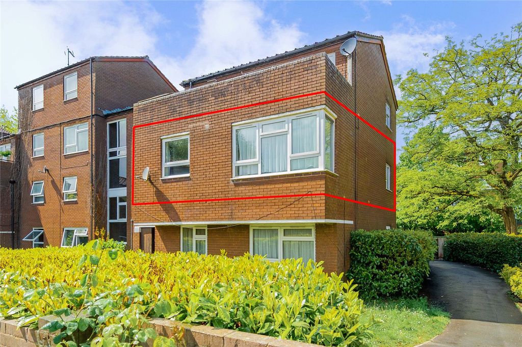 Property photo 1 of 21 Picture No. 37
