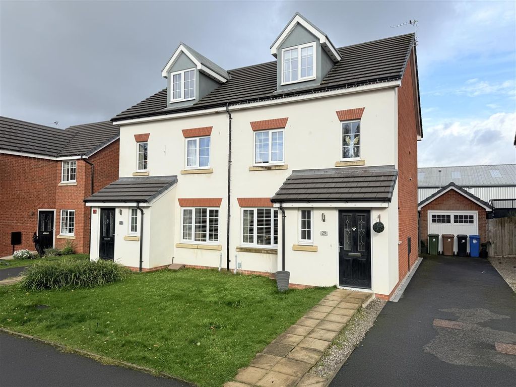 Property photo 1 of 24 Img_8925.Jpeg