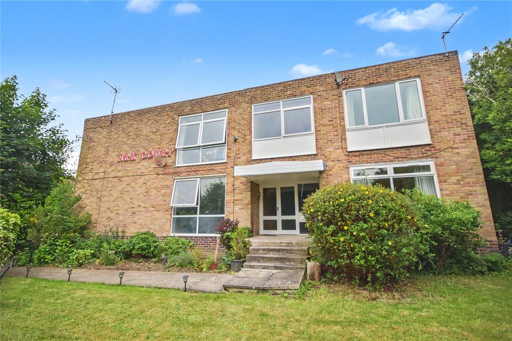 Property photo 1 of 8 Picture No. 08