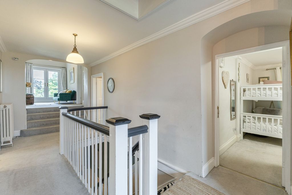 Additional image 22 of 10 bed country house for saleBromsash, Ross-On-Wye HR9