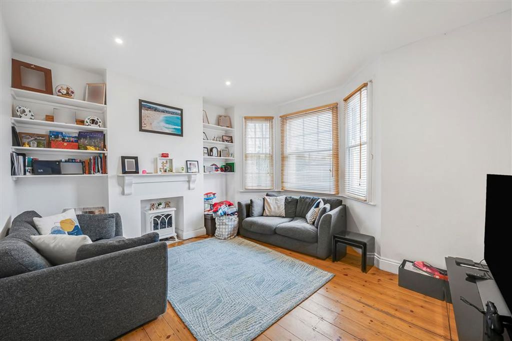 Property photo 2 of 5