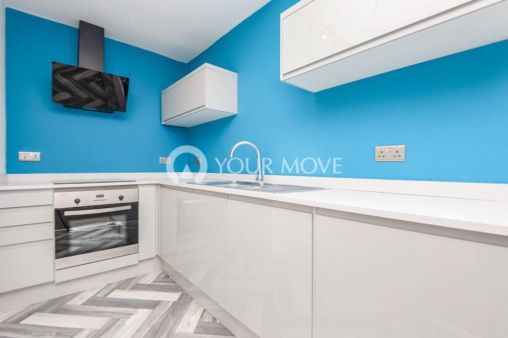 Property photo 1 of 10 Main Page