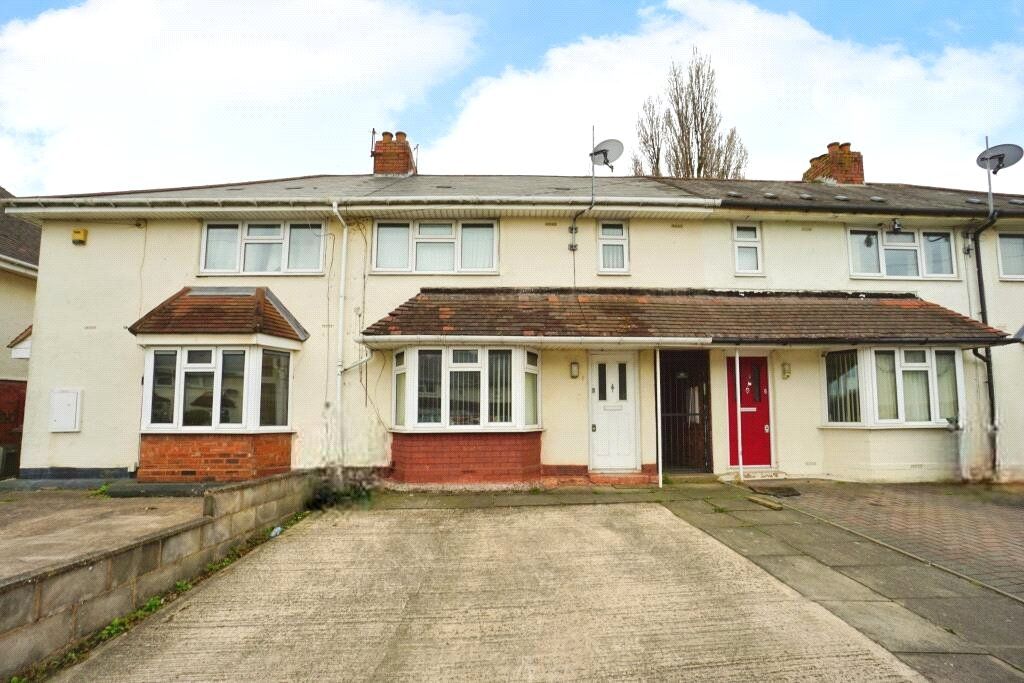 Property photo 1 of 13 Picture No. 12