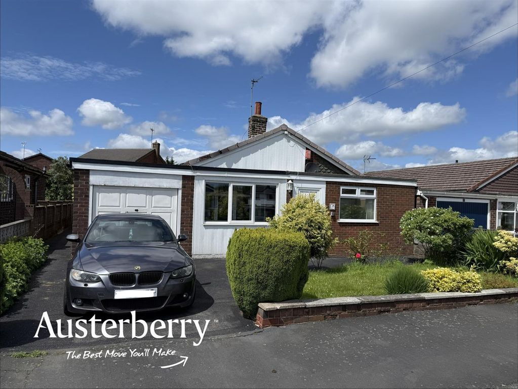 Property photo 1 of 15 Img_5997.Jpg