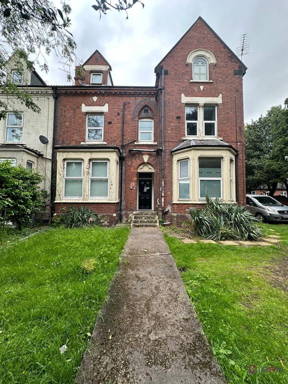 Property photo 3 of 5