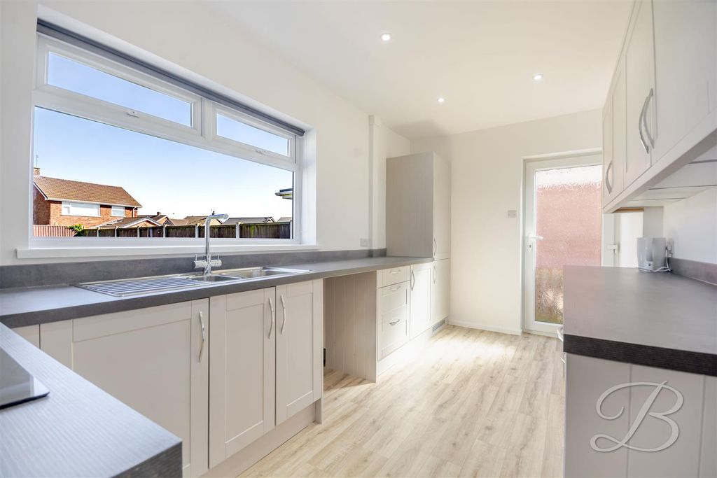 Property photo 3 of 32 Ccltd-22.Jpg