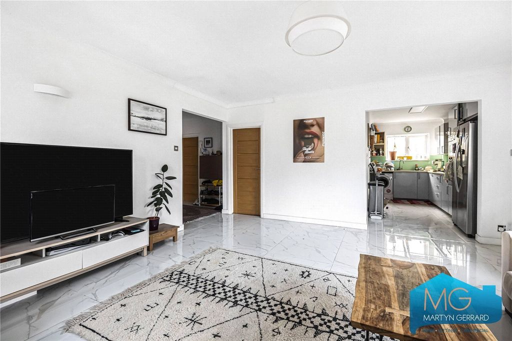 Property photo 1 of 11 Picture No. 04