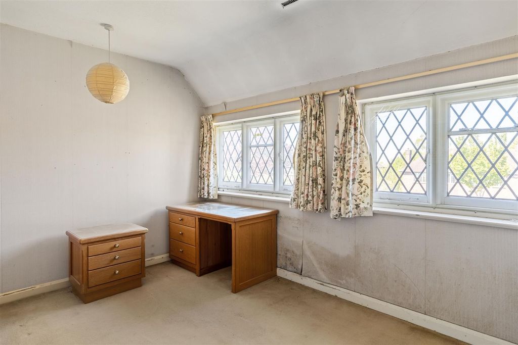Additional image 18 of 6 bed detached house for saleGrimwade Avenue, Croydon CR0