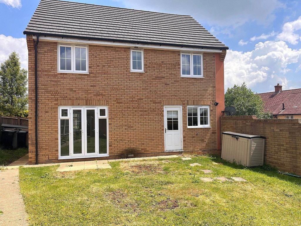 Property photo 3 of 14 Picture No. 19