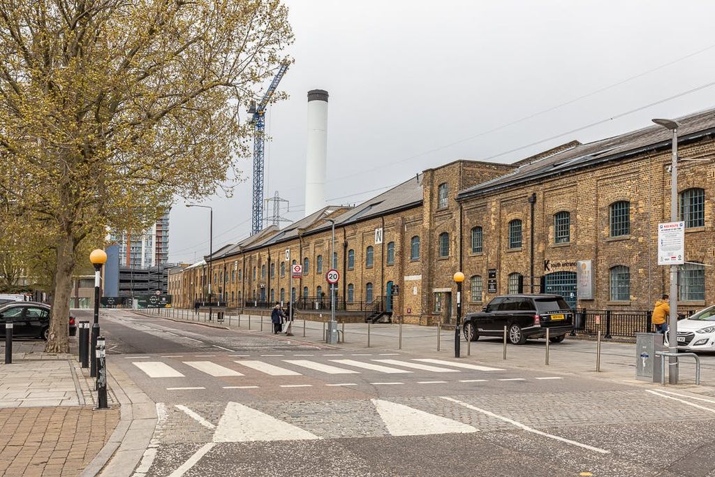 Property photo 3 of 3 Jbp_Lre_Wk_Low_007.Jpg