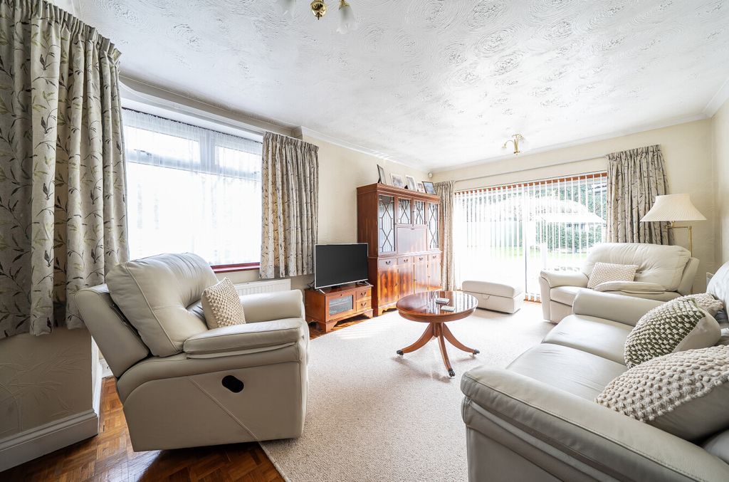 Property photo 3 of 24 1431514-2-69c191F...