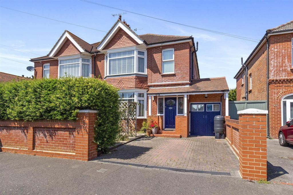 Property photo 1 of 23 Shermanbury Road, 30-025.Jpg