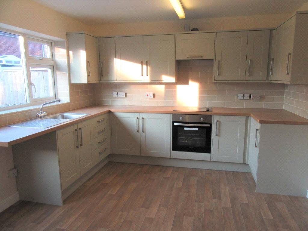 Property photo 2 of 9 Picture No. 09