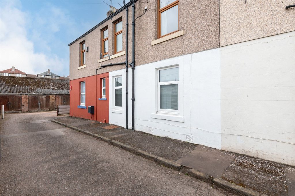 Property photo 1 of 23 Picture 1