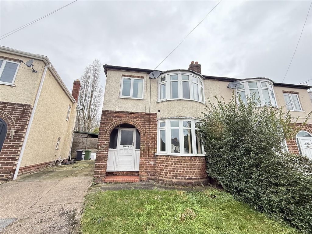 Property photo 1 of 9 17 Baileys -1.Jpg