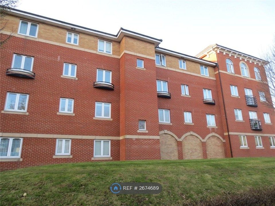 Property photo 3 of 9