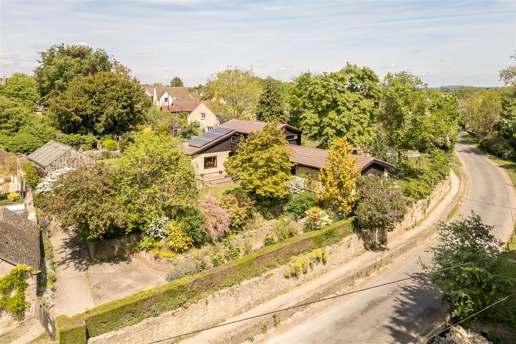 Property photo 1 of 22 Wideangles.Co.uk_Dji_0721E.Jpg