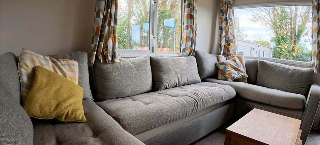 Property photo 3 of 5 Abi Coworth 2020 Seal Bay Resort 4.Jpg