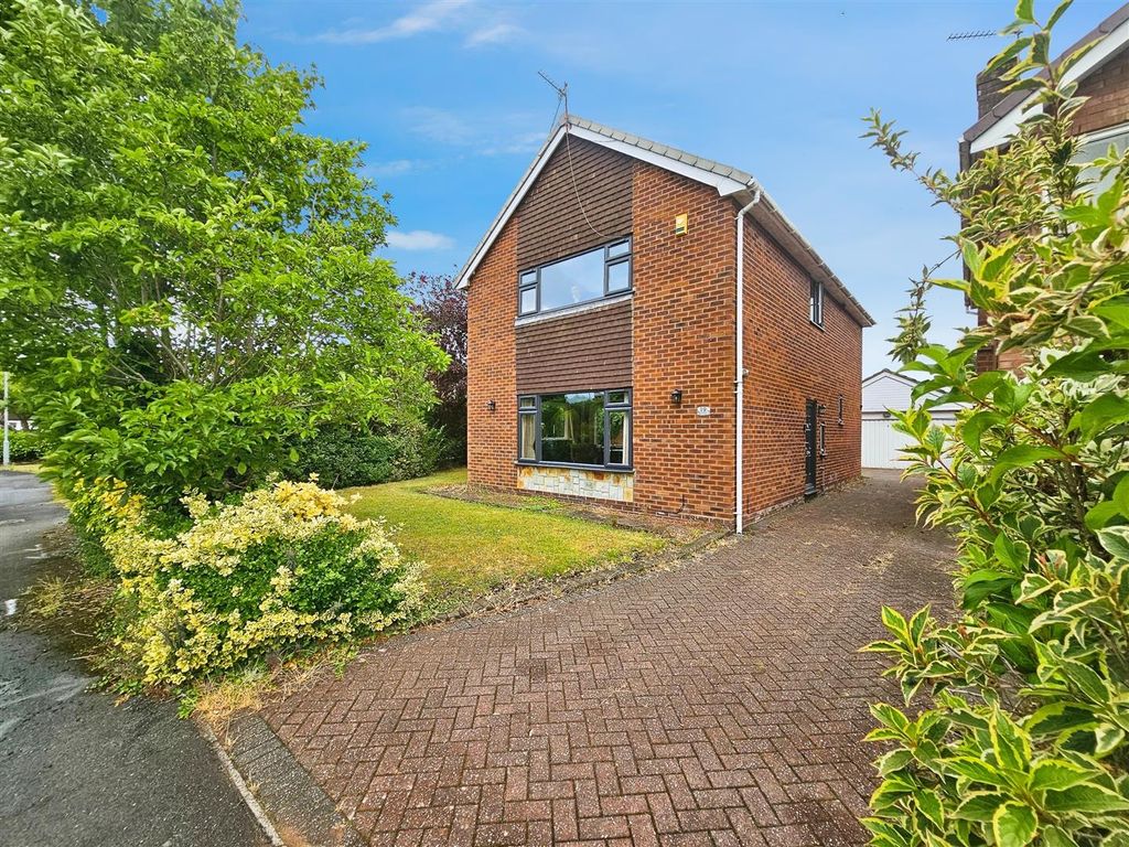 Property photo 1 of 27 3Da6379d-20250715_160919.Jpg