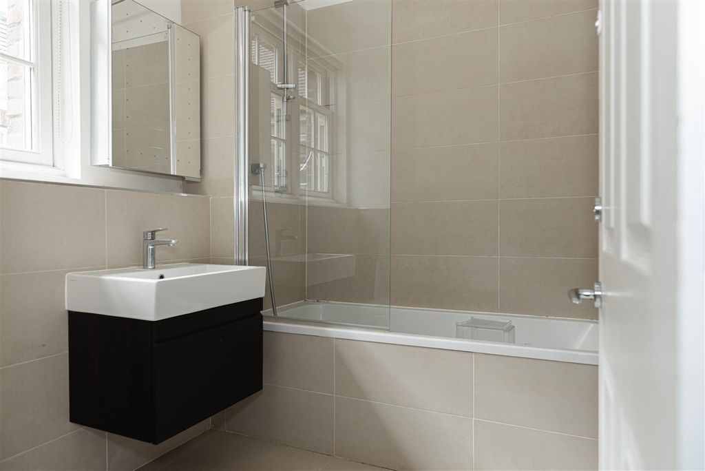 Property photo 3 of 7 4.Jpg