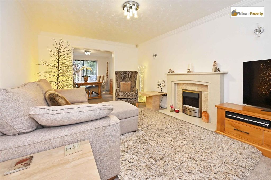 Property photo 2 of 33 Rhm_2339.Jpg