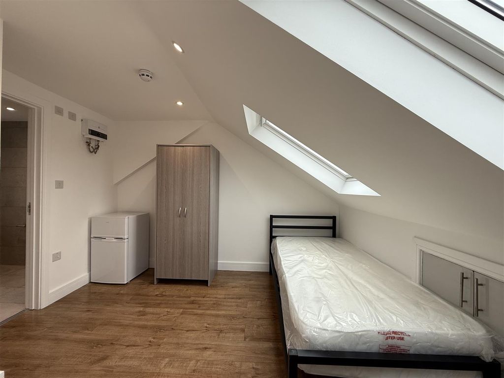 Property photo 2 of 8 Img_5598.Jpg