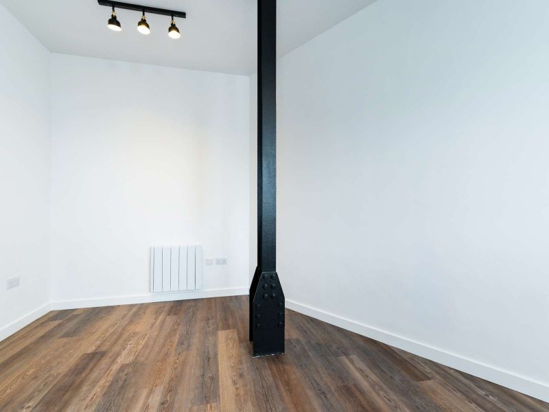 Additional image 5 of 2 bed flat to rentHerefordshire, County Of, UK HR4